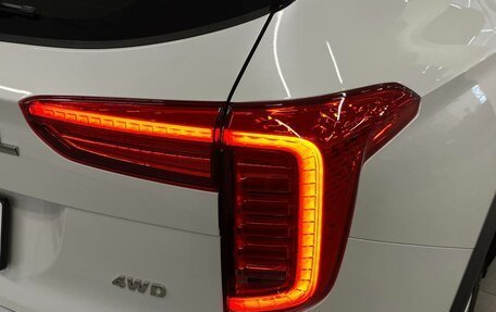 Haval Jolion, 2026 год, 2 899 000 рублей, 4 фотография