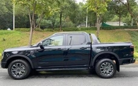 Ford Ranger, 2024 год, 5 650 000 рублей, 4 фотография