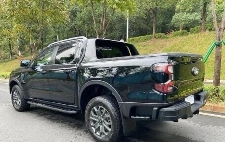 Ford Ranger, 2024 год, 5 650 000 рублей, 3 фотография