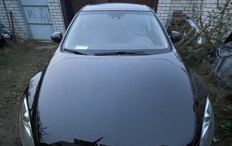 Mazda 6, 2008 год, 700 000 рублей, 1 фотография