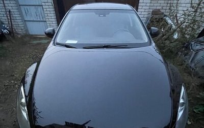 Mazda 6, 2008 год, 700 000 рублей, 1 фотография