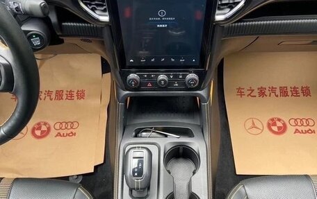 Ford Ranger, 2024 год, 5 650 000 рублей, 6 фотография