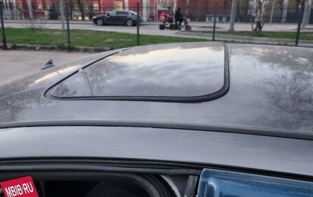 Ford Focus IV, 2002 год, 110 000 рублей, 5 фотография