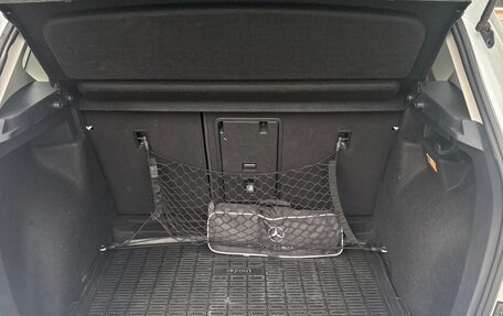 Volkswagen Taos, 2023 год, 2 850 000 рублей, 5 фотография