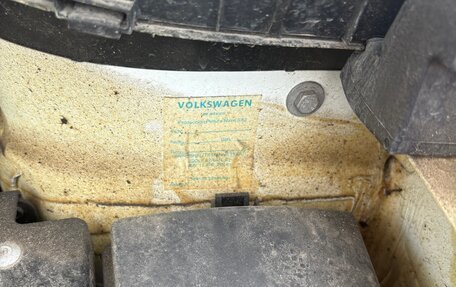 Volkswagen Taos, 2023 год, 2 850 000 рублей, 21 фотография