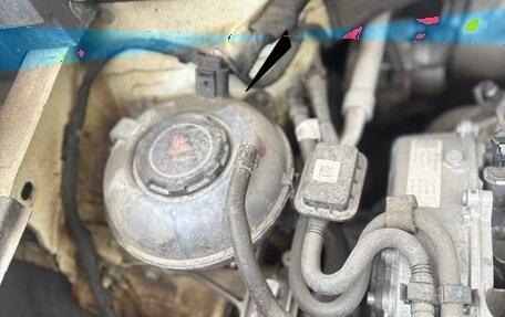 Volkswagen Taos, 2023 год, 2 850 000 рублей, 23 фотография