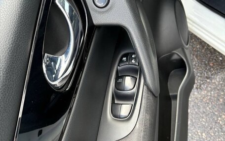 Nissan Qashqai, 2017 год, 1 700 000 рублей, 7 фотография