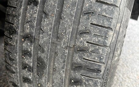 Nissan Qashqai, 2017 год, 1 700 000 рублей, 11 фотография