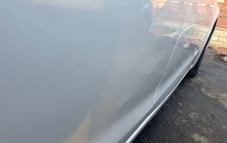 KIA Cerato III, 2014 год, 750 000 рублей, 8 фотография