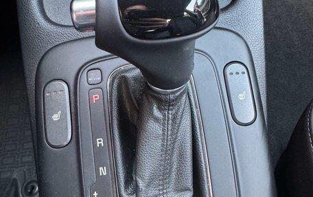 KIA Cerato III, 2014 год, 750 000 рублей, 14 фотография