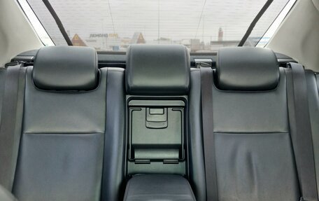 Toyota Camry, 2013 год, 1 700 000 рублей, 9 фотография