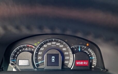 Toyota Camry, 2013 год, 1 700 000 рублей, 2 фотография