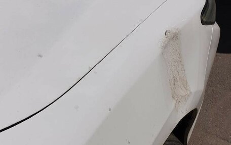 Toyota Camry, 2013 год, 1 700 000 рублей, 23 фотография