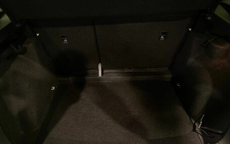 Skoda Karoq I, 2021 год, 2 365 000 рублей, 18 фотография