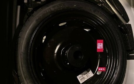 Skoda Karoq I, 2021 год, 2 365 000 рублей, 19 фотография