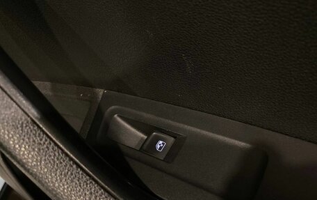 Skoda Karoq I, 2021 год, 2 365 000 рублей, 28 фотография