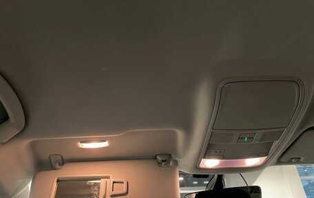 Skoda Karoq I, 2021 год, 2 365 000 рублей, 35 фотография