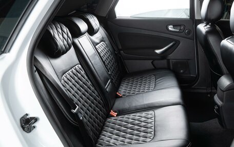 Ford Mondeo IV, 2010 год, 1 284 000 рублей, 7 фотография