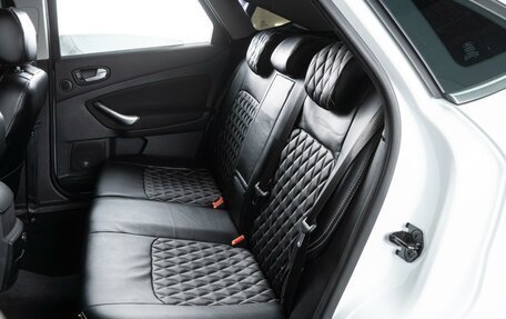 Ford Mondeo IV, 2010 год, 1 284 000 рублей, 9 фотография