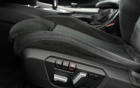 BMW 3 серия, 2017 год, 2 650 000 рублей, 21 фотография