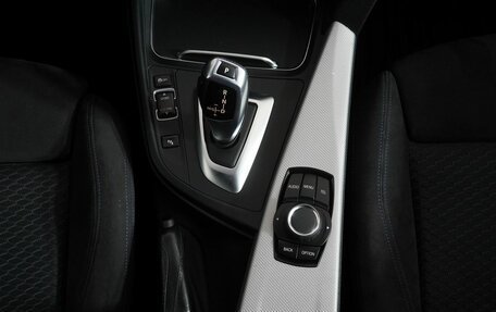 BMW 3 серия, 2017 год, 2 650 000 рублей, 23 фотография