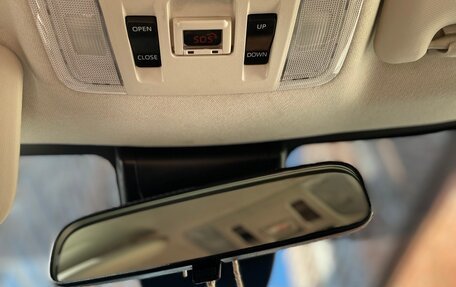 Toyota Corolla, 2021 год, 2 100 000 рублей, 10 фотография