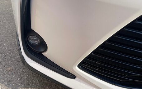 Toyota Corolla, 2021 год, 2 100 000 рублей, 4 фотография