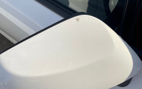 Toyota Corolla, 2021 год, 2 100 000 рублей, 5 фотография