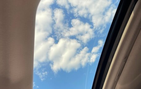 Toyota Corolla, 2021 год, 2 100 000 рублей, 15 фотография