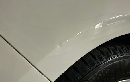 Toyota Corolla, 2021 год, 2 100 000 рублей, 18 фотография