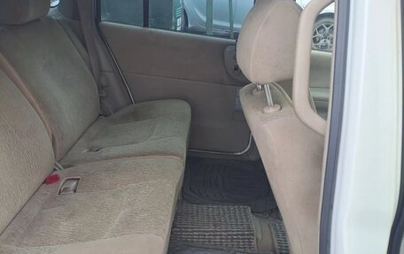 Nissan Liberty, 2002 год, 210 000 рублей, 2 фотография