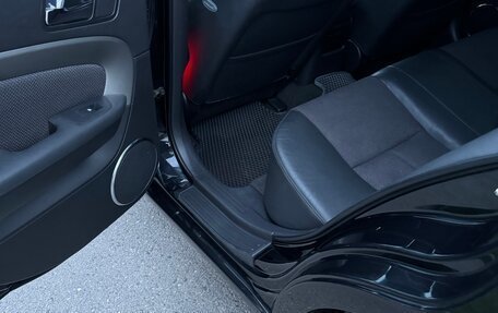 Chevrolet Epica, 2012 год, 800 000 рублей, 14 фотография