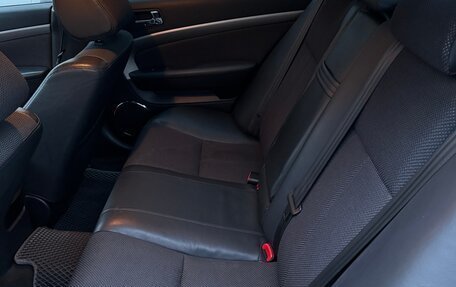 Chevrolet Epica, 2012 год, 800 000 рублей, 15 фотография