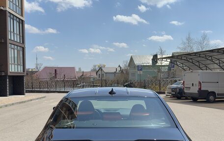 BMW M3, 2021 год, 9 000 000 рублей, 5 фотография