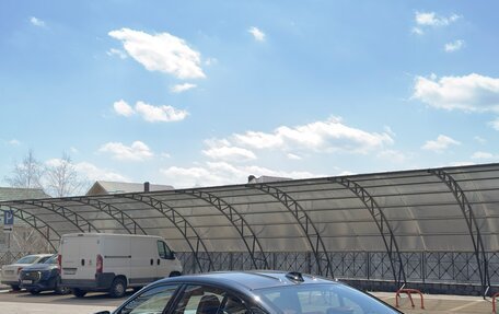 BMW M3, 2021 год, 9 000 000 рублей, 6 фотография