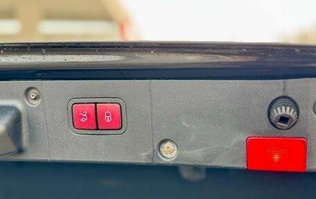 Mercedes-Benz S-Класс, 2008 год, 1 070 000 рублей, 27 фотография