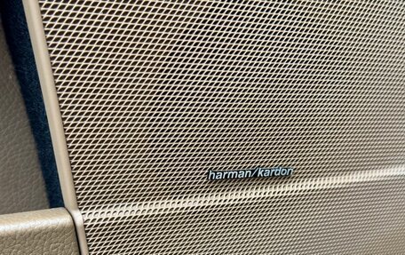 Mercedes-Benz S-Класс, 2008 год, 1 070 000 рублей, 28 фотография