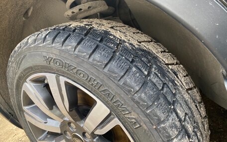 Land Rover Discovery Sport I рестайлинг, 2018 год, 2 350 000 рублей, 8 фотография