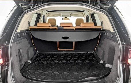 Land Rover Discovery Sport I рестайлинг, 2018 год, 2 350 000 рублей, 10 фотография