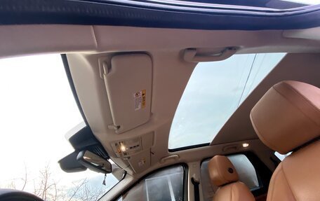 Land Rover Discovery Sport I рестайлинг, 2018 год, 2 350 000 рублей, 11 фотография