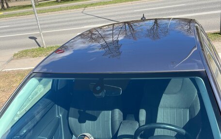 Skoda Octavia, 2019 год, 1 900 000 рублей, 6 фотография