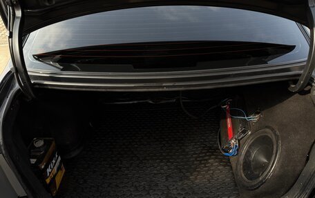 KIA Rio III рестайлинг, 2013 год, 590 000 рублей, 3 фотография