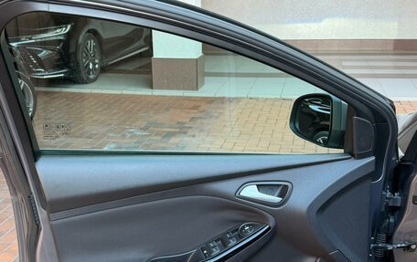 Ford Focus III, 2012 год, 1 080 000 рублей, 8 фотография