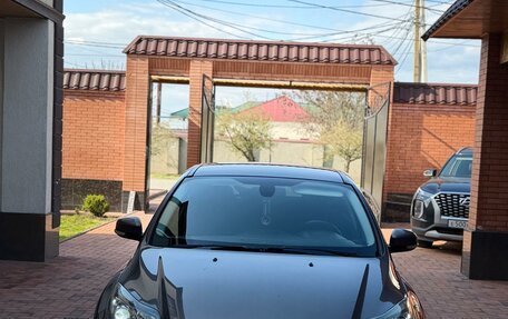 Ford Focus III, 2012 год, 1 080 000 рублей, 13 фотография