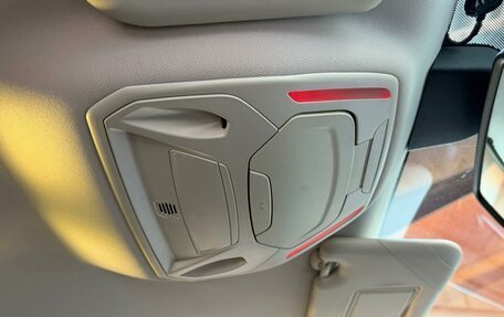 Ford Focus III, 2012 год, 1 080 000 рублей, 10 фотография