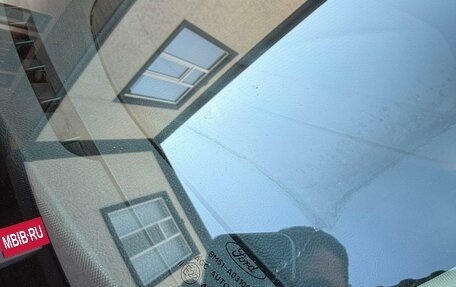 Ford Focus III, 2012 год, 1 080 000 рублей, 12 фотография