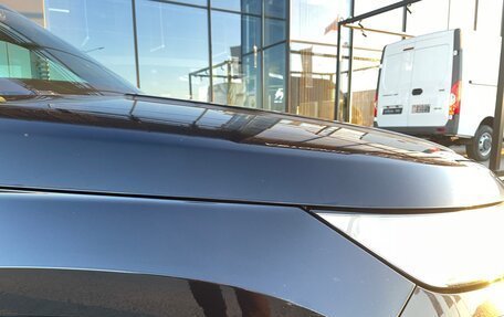 Skoda Kodiaq I, 2019 год, 2 249 000 рублей, 37 фотография