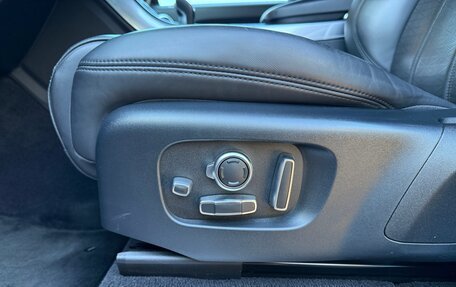 Land Rover Range Rover Sport II, 2020 год, 7 150 000 рублей, 16 фотография