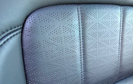 Land Rover Range Rover Sport II, 2020 год, 7 150 000 рублей, 17 фотография