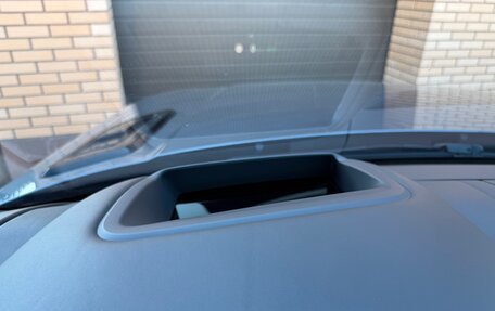 Land Rover Range Rover Sport II, 2020 год, 7 150 000 рублей, 24 фотография